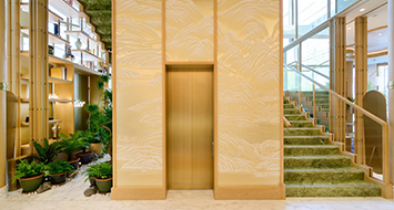 鄭州萬(wàn)國(guó)售后維修服務(wù)中心